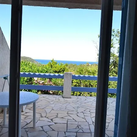Dune Vue Mer Incroyable, Piscine Location Entier 2 Pers Proche Plage 公寓
