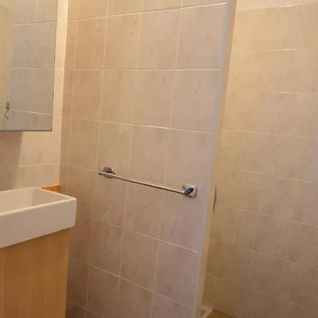 Dune Vue Mer Incroyable, Piscine Location Entier 2 Pers Proche Plage 公寓 *