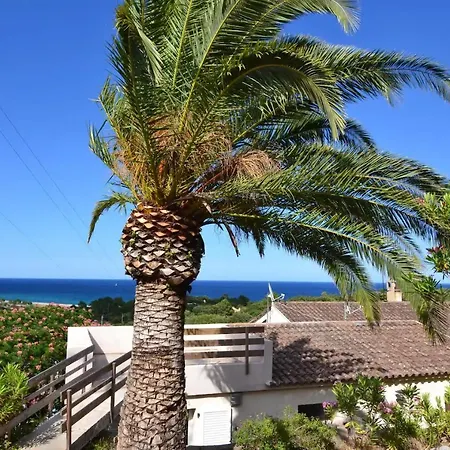 Dune Vue Mer Incroyable, Piscine Location Entier 2 Pers Proche Plage 公寓 *
