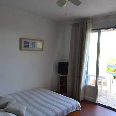 Dune Vue Mer Incroyable, Piscine Location Entier 2 Pers Proche Plage